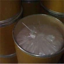 供应蔗糖脂肪酸酯37318-31-3