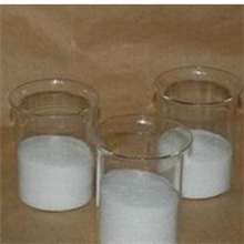 大量供应司来吉米