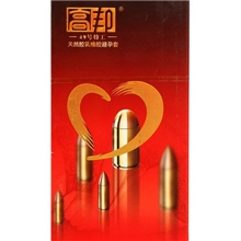 正品高邦49号特工安全套12只避孕套特价批发满120盒包邮