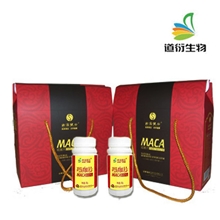 秘鲁玛卡片男性保健品补肾丽江玛咖精片南滇健品玛卡干片女士正品