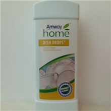 新款热卖正品安利优生活浓缩洗洁精安利碟新洗洁精13年新日期