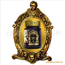 英国原装进口保健品批发英格兰德育亨宾批发零售(图)