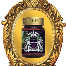 英国原装保健英格兰德46款系列保健品纳豆激酶素招商加盟