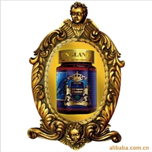 英国原装英德兰德/英格兰德46款保健品角鲨烯招代理加盟商