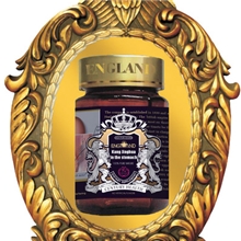 英国原装保健英格兰德46款系列保健品肠胃康精华素招商加盟