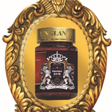 英国原装保健英格兰德46款系列保健品辅酶Q10+VE招商加盟