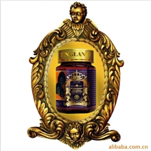 英格兰德破壁灵芝孢子粉保健品英国原装进口代理加盟批发代发