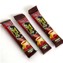 良汤一品红枣姜汤补血补气良品预防空调病