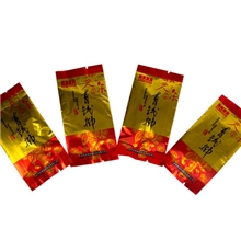 青钱柳小包装干茶干花茶药用保健茶金钱柳小包装茶