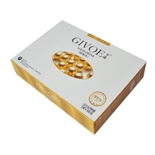 国内独家专利水酶工艺浓缩珍珠粉女性美白大盒今珠茶比咖啡更好喝