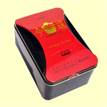 珍珠做的完全可吸收的天然珍珠茶养颜祛痘清火茶女性养颜必备