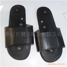 供应jr812电动按摩鞋/电极鞋/理疗鞋/Electricmassageshoes