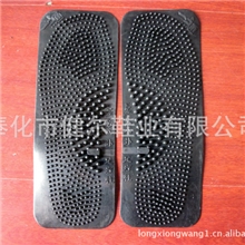 批发供应按摩鞋底/按摩鞋/理疗鞋/足疗鞋