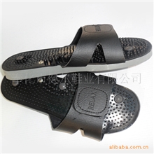 供应jr801理疗拖鞋/PhysiotherapySlippers保健拖鞋