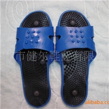 供应足疗鞋电疗鞋按摩鞋