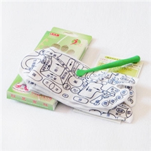 杨奕养生堂足疗穴位袜防伪正品带触诊棒批发零售