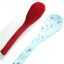 中华养生拍健身拍健康拍保健按摩器经络拍按摩敲打棒限量发售