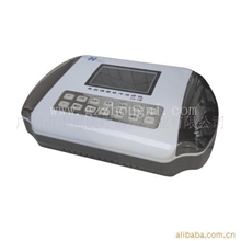 供应优质、价廉物美电子脉冲、激光中频理疗仪