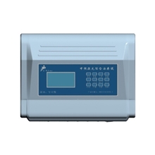 诚招全国各市治疗仪理疗仪代理或OEM