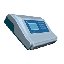 诚招获得国家发明专利三态理疗仪治疗仪代理