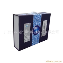 索立牌经络通治疗仪患者福音代理商明智的选择