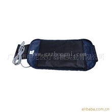 提供特别新颖的射电波经络治疗仪家用理疗仪代理