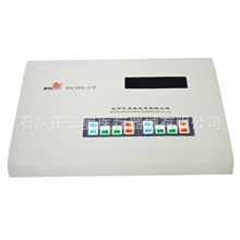 奔奥2008-II型治疗仪中频治疗仪腰椎病颈椎病骨质增生治疗仪2