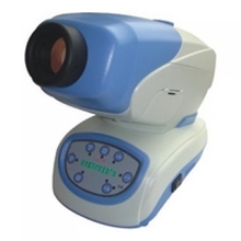 视加SJ300单目弱视治疗仪价格广州视加总代理