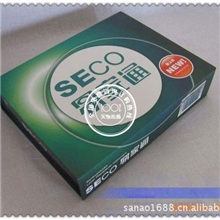 全新正品SECO易家通半导体激光治疗仪家用激光治疗仪