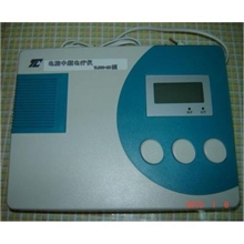 达轮TL980-HB型(温热式)中频电疗仪治疗仪理疗仪