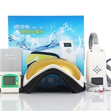 眼部按摩仪眼保健仪护眼仪眼护士好用实惠的眼护士厂价热销直销