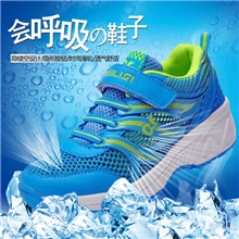 2013隐形按钮儿童暴走鞋批发自动款正品威立斯厂家直销滑轮鞋