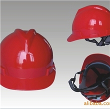 供应上海安全帽，劳防用品安全帽，安全帽饤做，