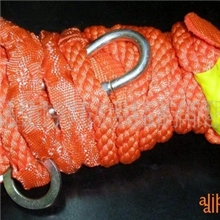 供应上海安全带，劳防用品