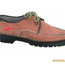 供应防护鞋(图)