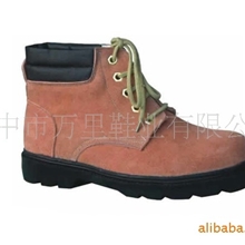 供应高温鞋(图)2026