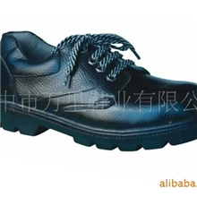 诚招安全鞋销售(图)耐油鞋