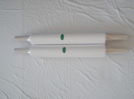 smt钢网擦拭纸，全自动印刷机擦拭纸，SMT印刷机擦拭纸300*10