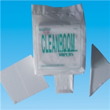 1009无尘布150片，超细9*9无尘布厂家直销（60克/平方）