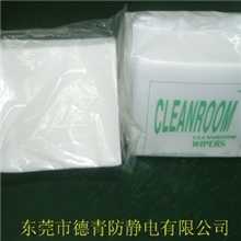 无尘纸、6*6无尘纸批发，包包纸0606无尘纸价格零售批发