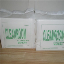 防静电系列6*6无尘纸工业擦拭6英寸无尘纸60克/平方300片一包