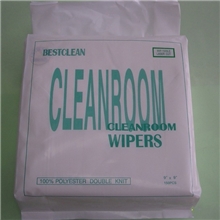 广州批发防静电无尘布（1009D/LE，1100，6601，3500，9*9）