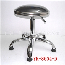 广州无尘椅子无尘凳子批发商（现货供应）