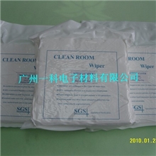 超细纤维无尘布66011009D广州一科无尘布大量现货出售