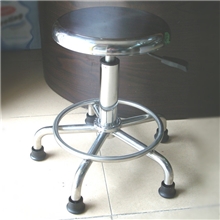 供应实验室不锈钢凳子无尘室不锈钢凳子制药厂专用不锈钢凳子