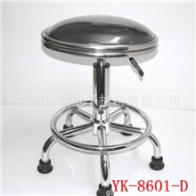 广州一科防静电椅防静电凳子货销全国各城市欢迎订购