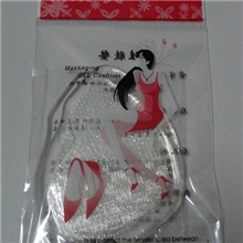 半码垫厂家直销透明半码垫水晶半码垫低价出售