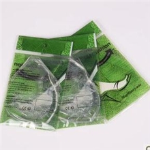 礼品：半码垫后跟贴棉鞋垫代理商专拍