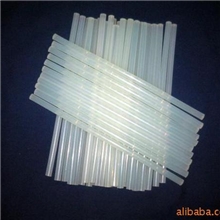 厂家直销，热熔胶