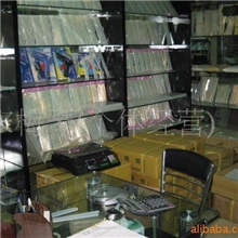 供应热熔胶胶棒